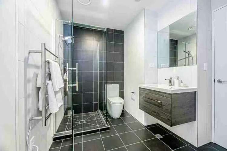 202/19 Rawene Road Birkenhead_14