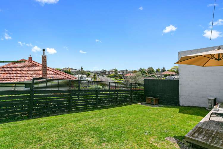 697b Teasdale Street Te Awamutu_13