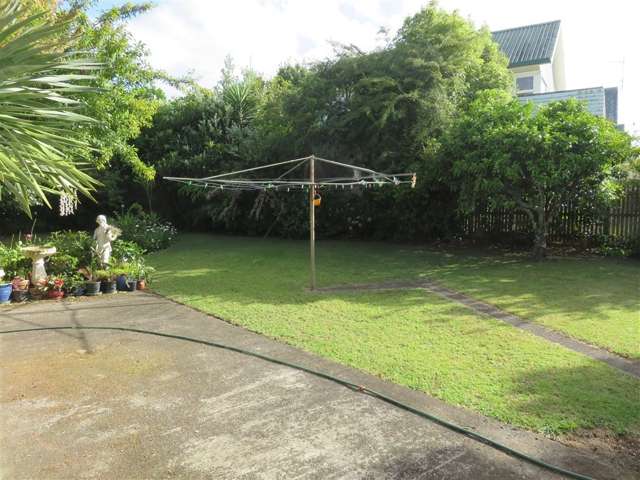 33 Huron Street Takapuna_4