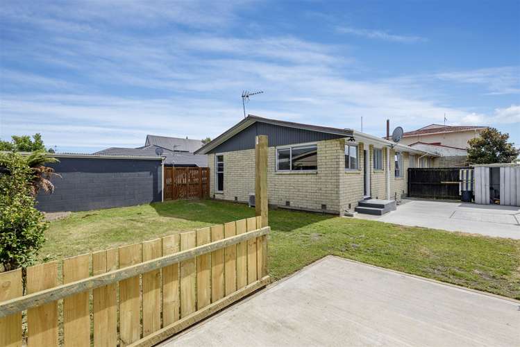 4/16 Seymour Street Hornby_0