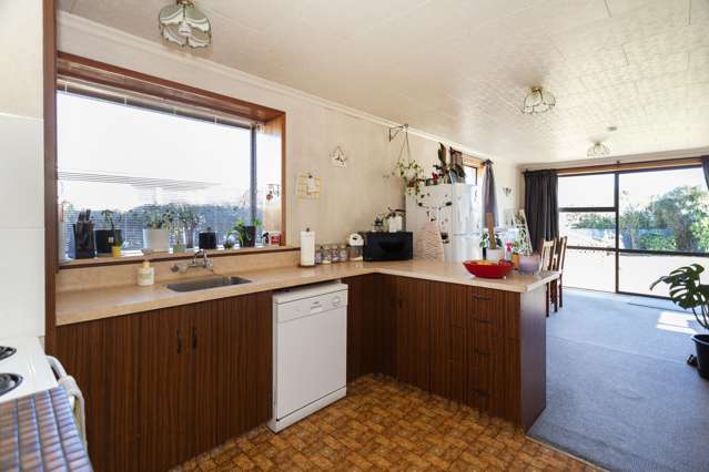 40 Stuart Street Oamaru_3