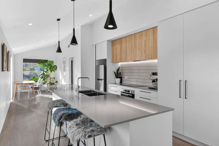 23 Malvern Road_0
