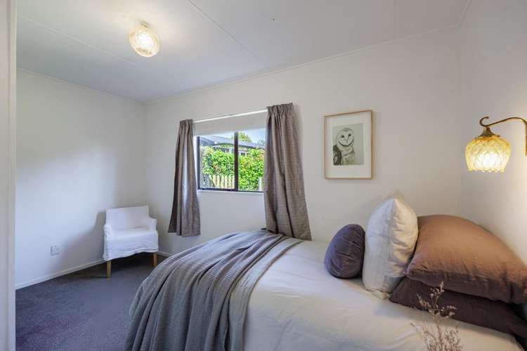 38 McHardy Street Havelock North_13