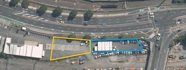 Unit 3/6 Quay Street City Centre_2