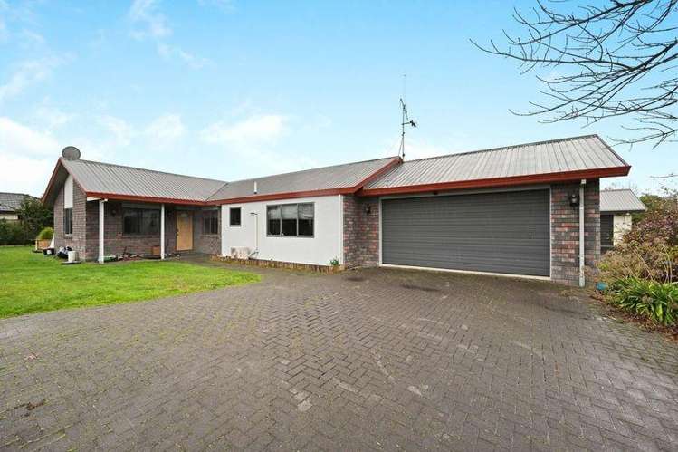 60 Bouverie Crescent_0