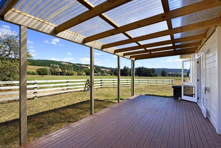 108 Wai-Iti Valley Road Wakefield_25