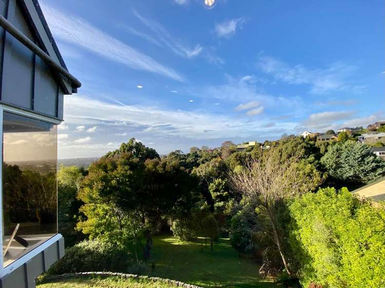  34 Woodside Common Westmorland_22