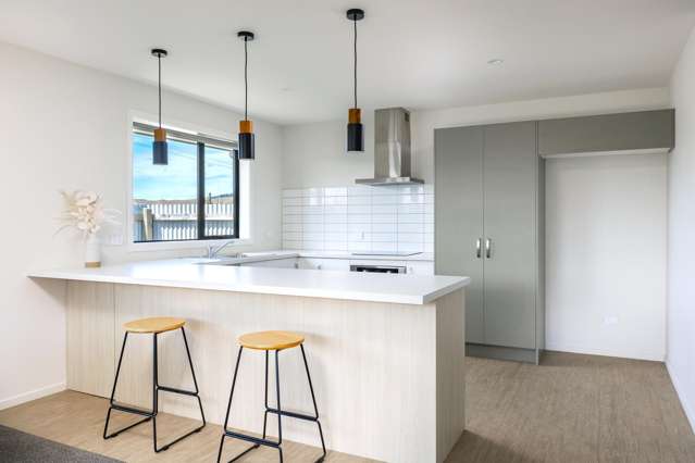 72A Redwood Street Redwoodtown_4