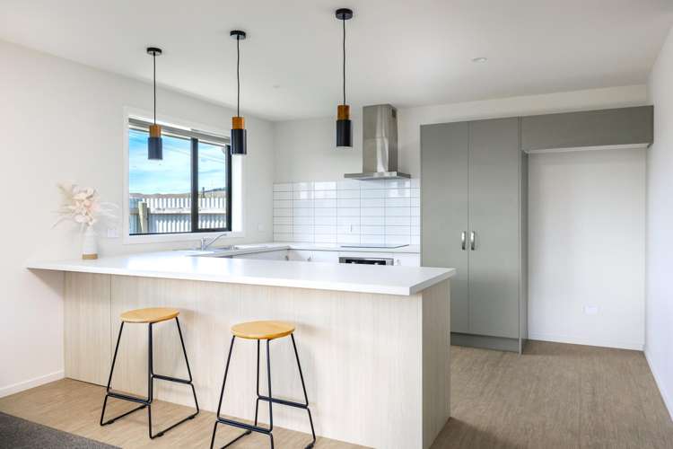 72A Redwood Street Redwoodtown_4