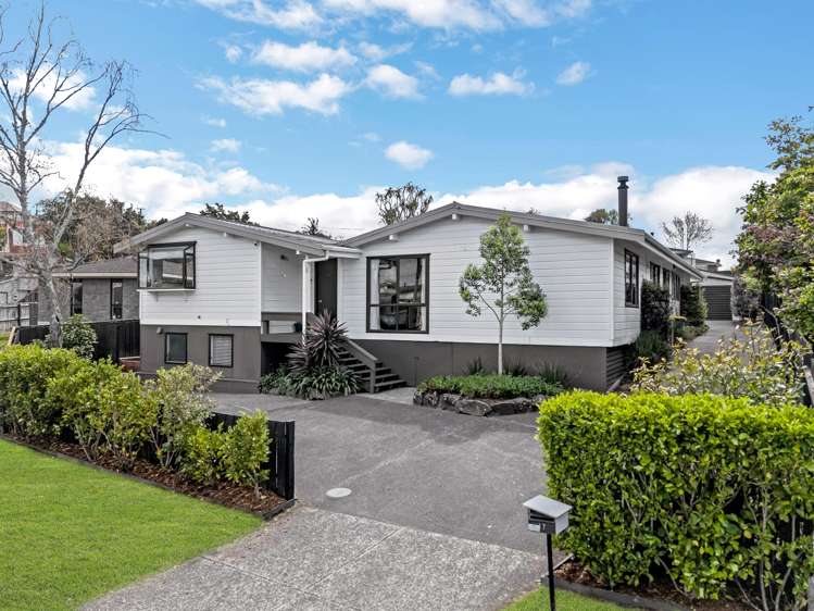 17 Chablis Place Henderson_38