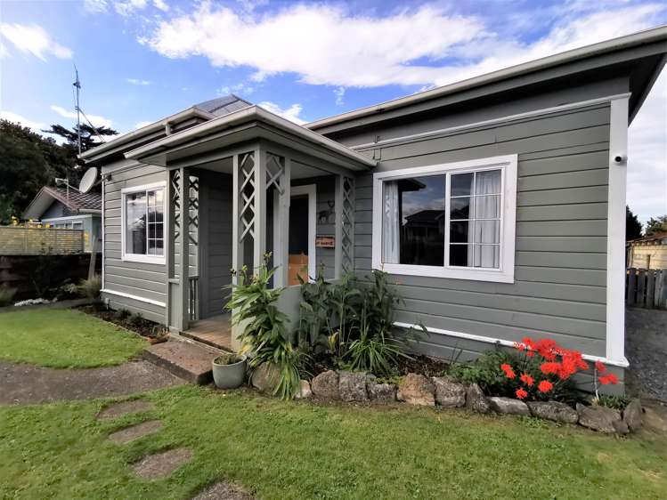 5 Rawhiti Street Dannevirke_0