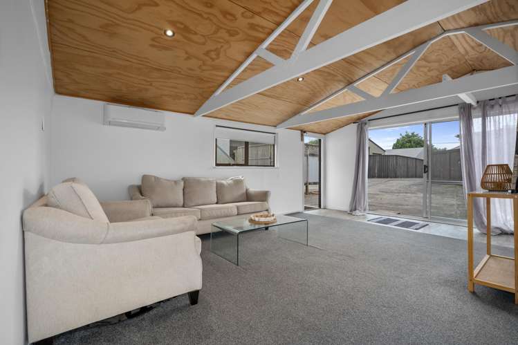 224B Dickson Road Papamoa Beach_5