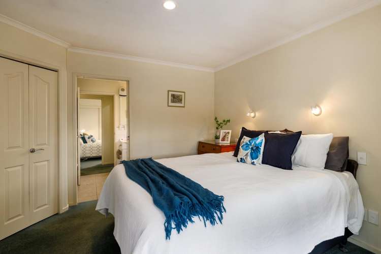 103A Cleghorn Street Blenheim_8