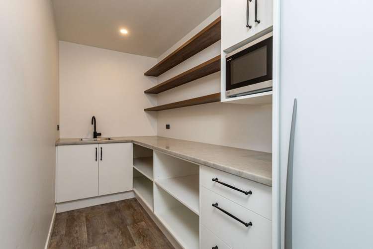 56 Opuha Street Orari_6