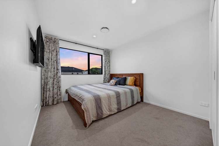 27D Busby Street Blockhouse Bay_15
