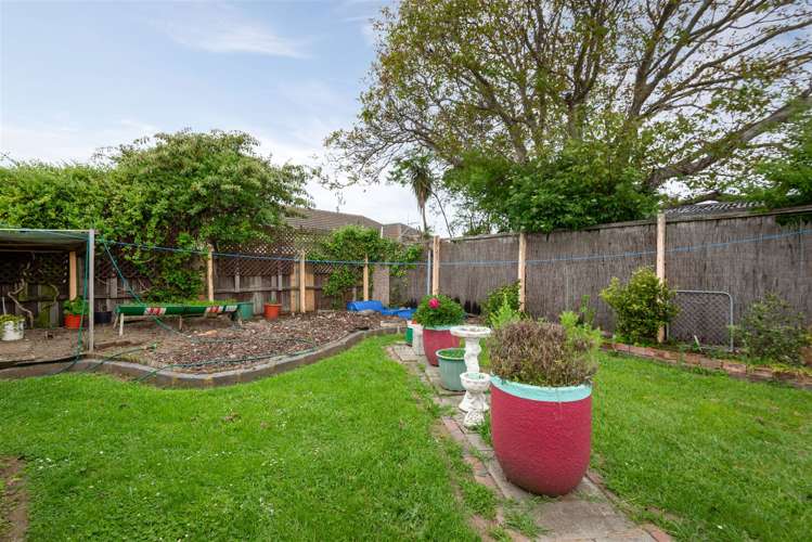 32 Thomas Street Linwood_18