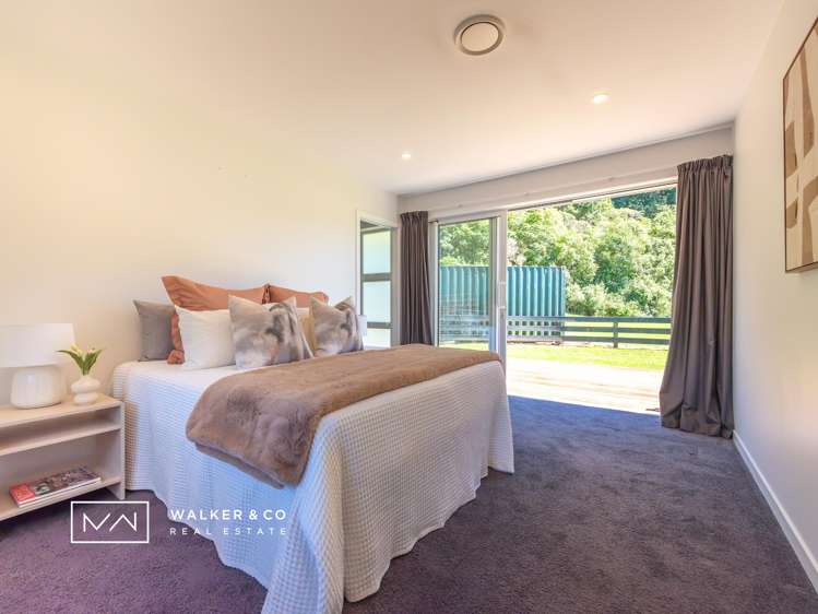 45 Mount Marua Drive Maymorn_19