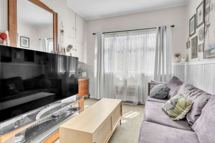 862 Main North Road Belfast_11