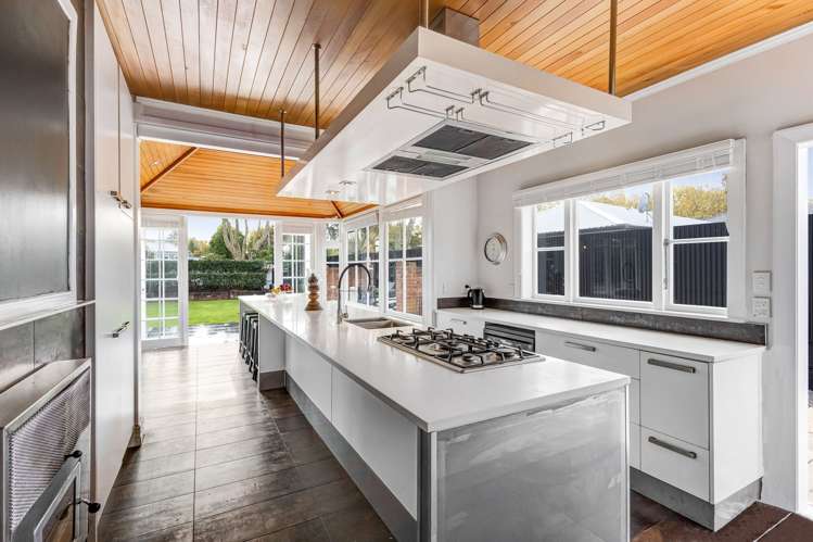 148 King Street Rangiora_6