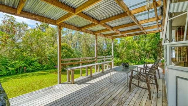 7401 State Highway 1 Kaitaia_2