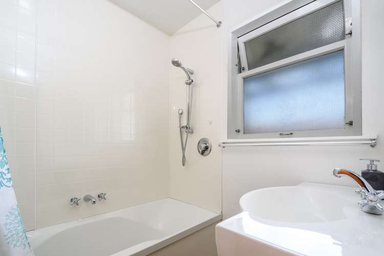 26 York Street Motueka_10