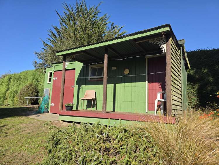 27 Old Mill Road Oamaru_24