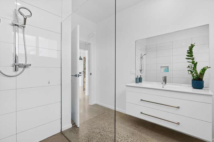 399a Lake Ferry Road Dyerville_15