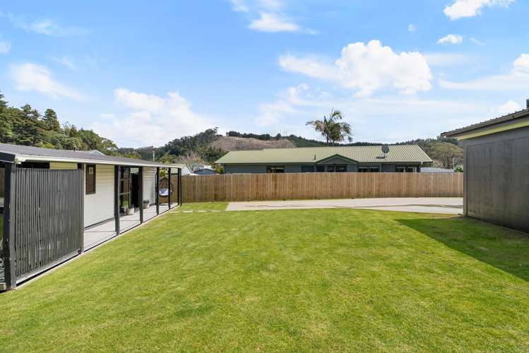 109 Achilles Avenue Whangamata_21