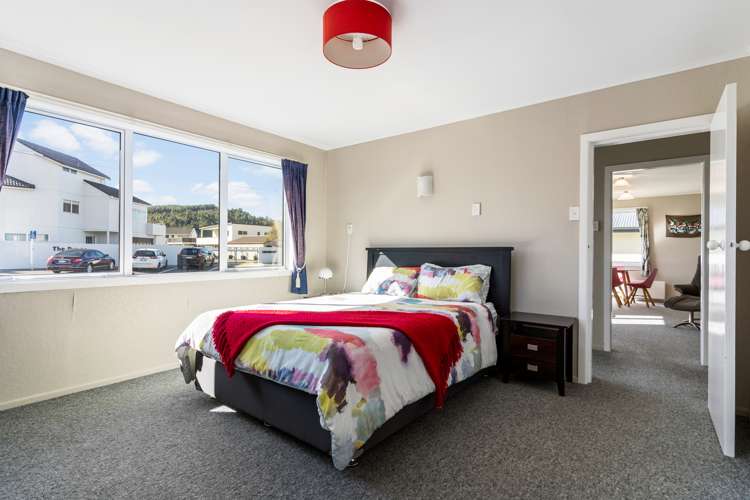 103 Winifred Avenue Whangamata_15