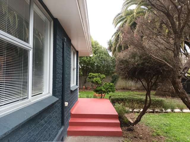 23 East Street Greytown_2