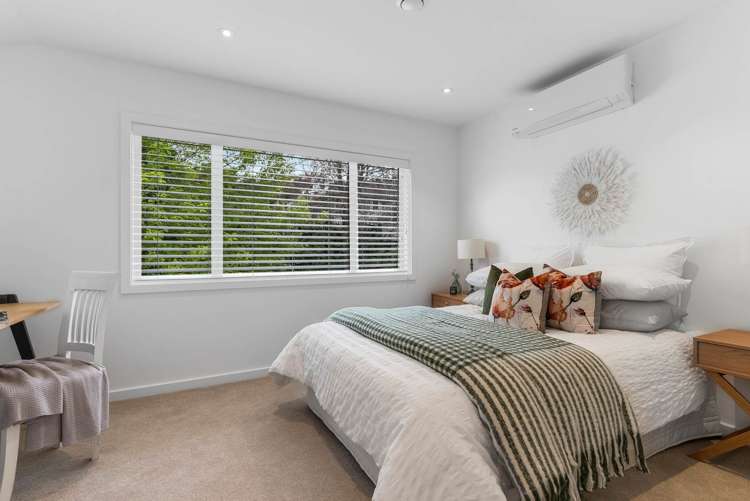 21A Sonia Avenue Remuera_30