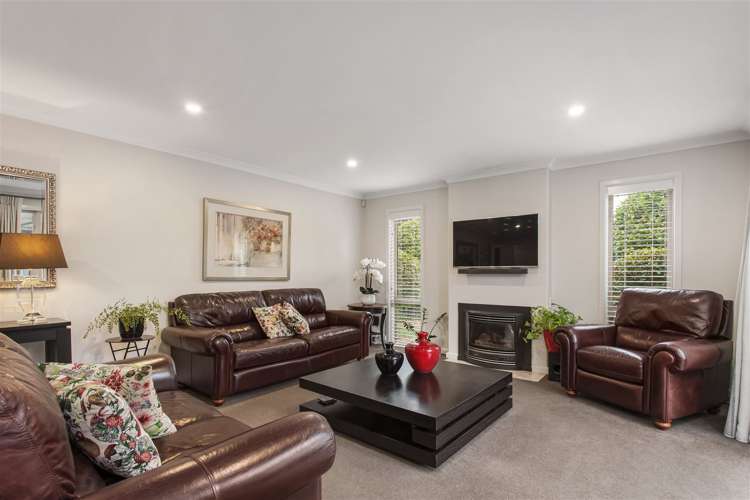 161a Idris Road Strowan_12