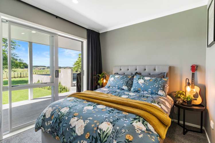 23 Newcombe Road Otaua_15