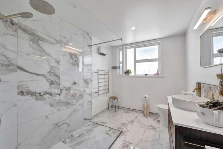 16 Glen Almond Street New Plymouth_8