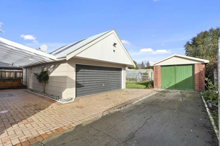 10 Toorak Avenue Avonhead_16