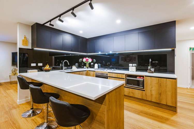 13 Rainsford Road Pukekohe_10