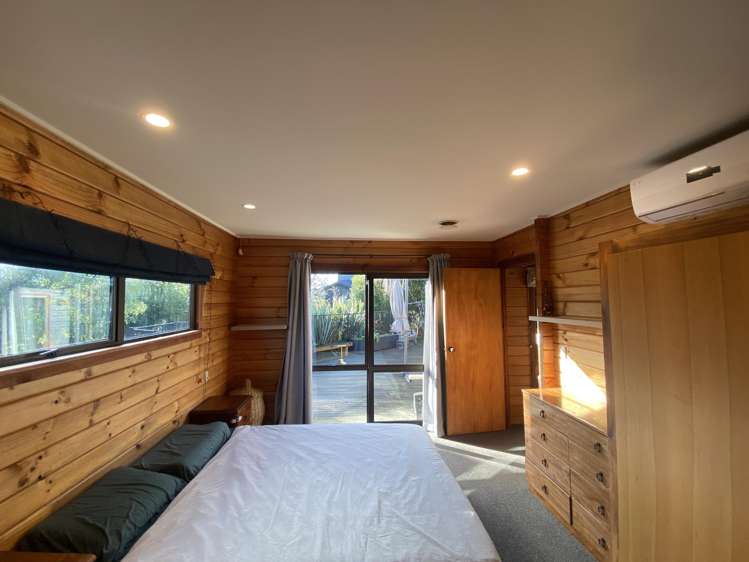 125 Warrington Street Mairehau_6