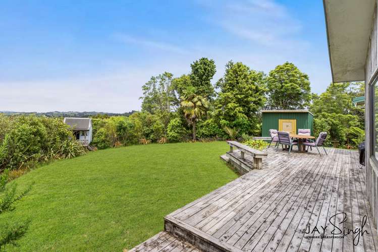 102d Mcgregor Road Clevedon_14