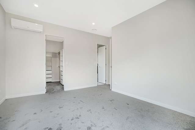 75b Twin Parks Rise Papakura_2