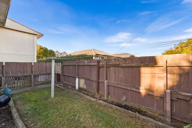 1/35 Parlane Street Addington_16