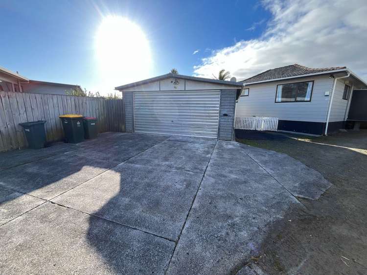 11A Goldnib Place Randwick Park_1