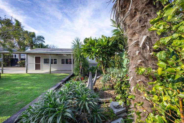 27 Jervois Street Dargaville_25