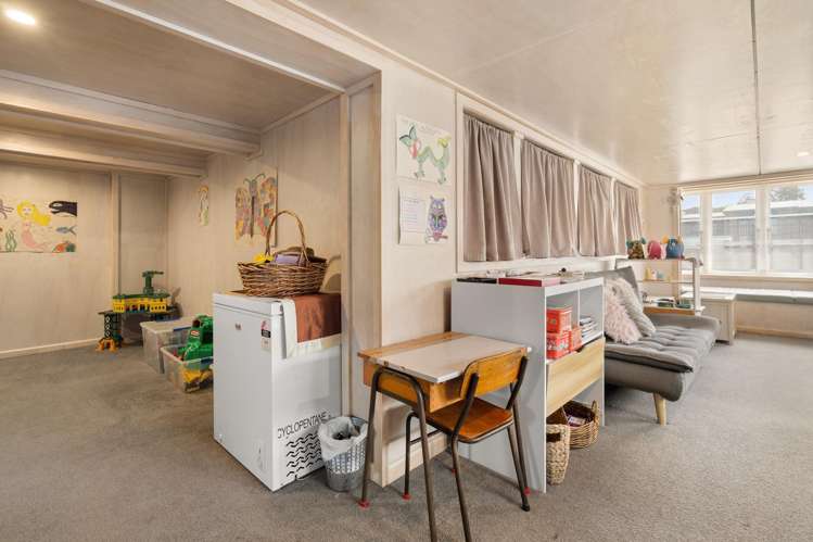 24 Thompson Street Cambridge_25