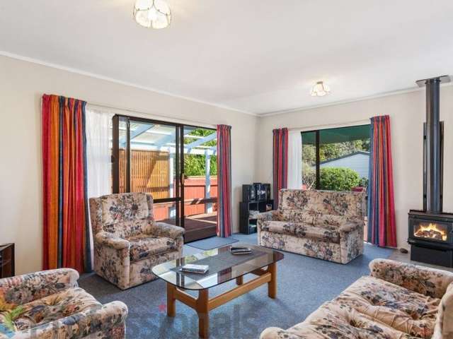 301b Pohutukawa Avenue Ohope_2