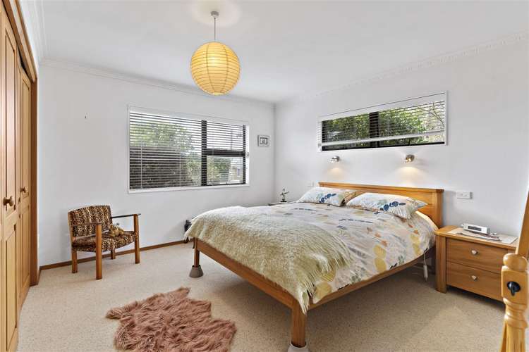 1a Jordan Terrace Masterton_8