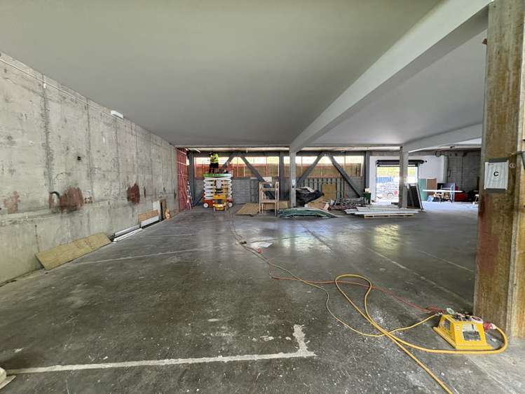 3-5 George Street Thorndon_7