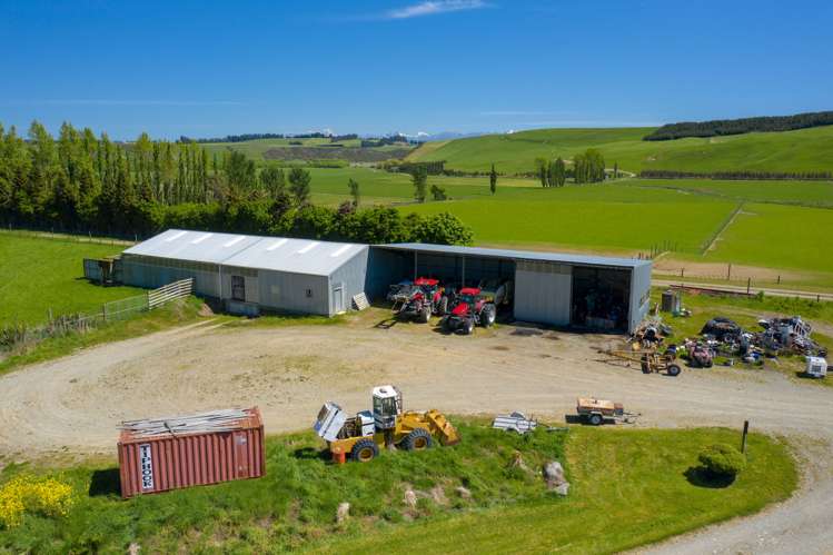 102 Talbot Road Te Anau_13