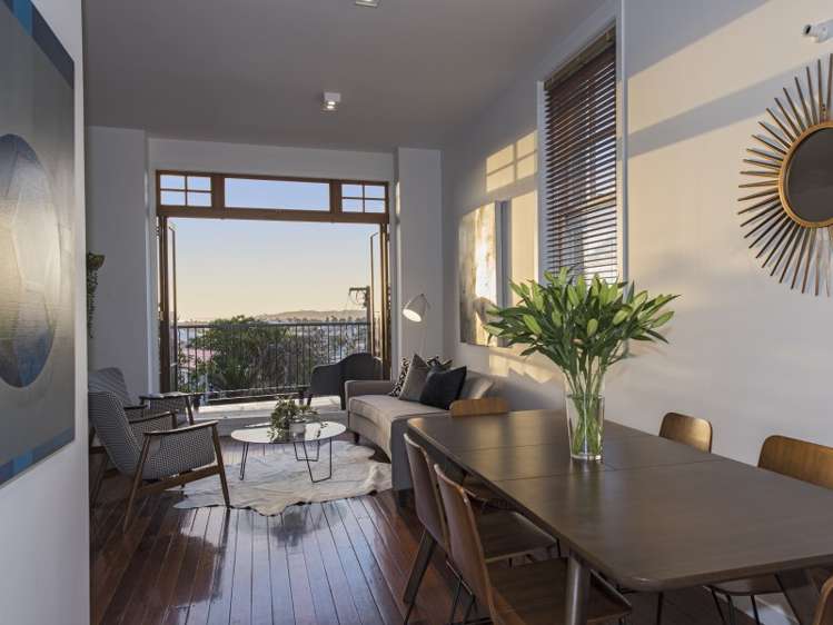 167a Great North Road Grey Lynn_1