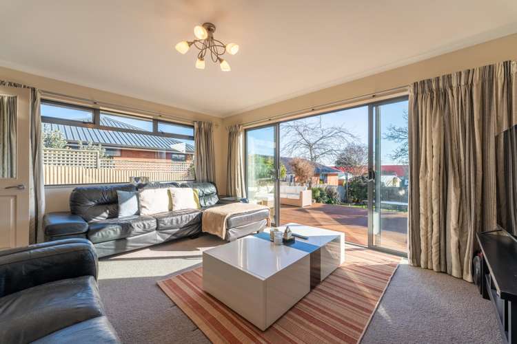 21 William Street Parkside_6