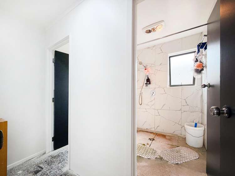 68 Hallberry Road Mangere East_20